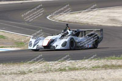 media/Mar-15-2025-CalClub SCCA (Sat) [[f66681bc18]]/Group 6/Qualifying (Turn 3)/